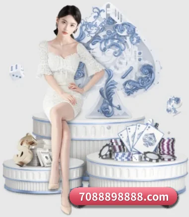 fb体育的故事